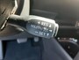 Toyota C-HR / C-HR+ 1.8 Hybrid Business Plus STOEL/STUURVERW KEYLESS PARK-SENSOREN BLIND-SPOT LM-VELGEN DAB+ CAMERA