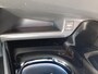 Toyota C-HR / C-HR+ 1.8 Hybrid Business Plus STOEL/STUURVERW KEYLESS PARK-SENSOREN BLIND-SPOT LM-VELGEN DAB+ CAMERA
