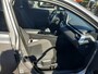 Toyota C-HR / C-HR+ 1.8 Hybrid Business Plus STOEL/STUURVERW KEYLESS PARK-SENSOREN BLIND-SPOT LM-VELGEN DAB+ CAMERA