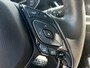 Toyota C-HR / C-HR+ 1.8 Hybrid Business Plus STOEL/STUURVERW KEYLESS PARK-SENSOREN BLIND-SPOT LM-VELGEN DAB+ CAMERA