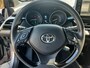 Toyota C-HR / C-HR+ 1.8 Hybrid Business Plus STOEL/STUURVERW KEYLESS PARK-SENSOREN BLIND-SPOT LM-VELGEN DAB+ CAMERA
