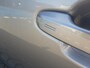 Toyota C-HR / C-HR+ 1.8 Hybrid Business Plus STOEL/STUURVERW KEYLESS PARK-SENSOREN BLIND-SPOT LM-VELGEN DAB+ CAMERA