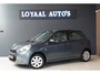 Nissan Micra 1.2 Acenta | AIRCO | ELEK.RAMEN | NAP | APK.