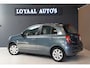 Nissan Micra 1.2 Acenta | AIRCO | ELEK.RAMEN | NAP | APK.
