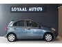 Nissan Micra 1.2 Acenta | AIRCO | ELEK.RAMEN | NAP | APK.
