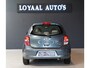 Nissan Micra 1.2 Acenta | AIRCO | ELEK.RAMEN | NAP | APK.