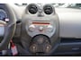 Nissan Micra 1.2 Acenta | AIRCO | ELEK.RAMEN | NAP | APK.
