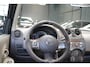 Nissan Micra 1.2 Acenta | AIRCO | ELEK.RAMEN | NAP | APK.
