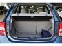 Nissan Micra 1.2 Acenta | AIRCO | ELEK.RAMEN | NAP | APK.