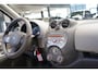 Nissan Micra 1.2 Acenta | AIRCO | ELEK.RAMEN | NAP | APK.