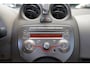 Nissan Micra 1.2 Acenta | AIRCO | ELEK.RAMEN | NAP | APK.