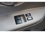 Nissan Micra 1.2 Acenta | AIRCO | ELEK.RAMEN | NAP | APK.