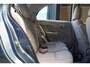 Nissan Micra 1.2 Acenta | AIRCO | ELEK.RAMEN | NAP | APK.