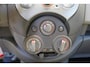 Nissan Micra 1.2 Acenta | AIRCO | ELEK.RAMEN | NAP | APK.