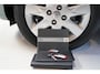 Nissan Micra 1.2 Acenta | AIRCO | ELEK.RAMEN | NAP | APK.