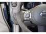 Nissan Micra 1.2 Acenta | AIRCO | ELEK.RAMEN | NAP | APK.
