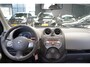 Nissan Micra 1.2 Acenta | AIRCO | ELEK.RAMEN | NAP | APK.
