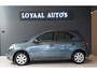 Nissan Micra 1.2 Acenta | AIRCO | ELEK.RAMEN | NAP | APK.