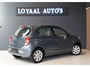 Nissan Micra 1.2 Acenta | AIRCO | ELEK.RAMEN | NAP | APK.
