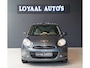 Nissan Micra 1.2 Acenta | AIRCO | ELEK.RAMEN | NAP | APK.