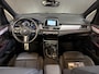 BMW 2-Serie Active Tourer 225xe iPerformance Executive | M-Sport | Panoramadak | Stoelverw.