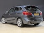 BMW 2-Serie Active Tourer 225xe iPerformance Executive | M-Sport | Panoramadak | Stoelverw.