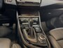 BMW 2-Serie Active Tourer 225xe iPerformance Executive | M-Sport | Panoramadak | Stoelverw.