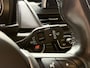 BMW 2-Serie Active Tourer 225xe iPerformance Executive | M-Sport | Panoramadak | Stoelverw.