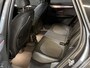 BMW 2-Serie Active Tourer 225xe iPerformance Executive | M-Sport | Panoramadak | Stoelverw.