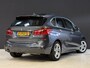 BMW 2-Serie Active Tourer 225xe iPerformance Executive | M-Sport | Panoramadak | Stoelverw.