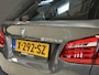 BMW 2-Serie Active Tourer 225xe iPerformance Executive | M-Sport | Panoramadak | Stoelverw.