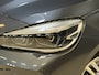 BMW 2-Serie Active Tourer 225xe iPerformance Executive | M-Sport | Panoramadak | Stoelverw.