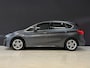 BMW 2-Serie Active Tourer 225xe iPerformance Executive | M-Sport | Panoramadak | Stoelverw.