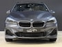 BMW 2-Serie Active Tourer 225xe iPerformance Executive | M-Sport | Panoramadak | Stoelverw.