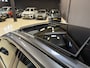 BMW 2-Serie Active Tourer 225xe iPerformance Executive | M-Sport | Panoramadak | Stoelverw.