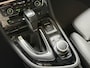 BMW 2-Serie Active Tourer 225xe iPerformance Executive | M-Sport | Panoramadak | Stoelverw.