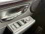 BMW 2-Serie Active Tourer 225xe iPerformance Executive | M-Sport | Panoramadak | Stoelverw.