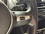 BMW 2-Serie Active Tourer 225xe iPerformance Executive | M-Sport | Panoramadak | Stoelverw.