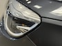 BMW 2-Serie Active Tourer 225xe iPerformance Executive | M-Sport | Panoramadak | Stoelverw.