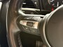 BMW 2-Serie Active Tourer 225xe iPerformance Executive | M-Sport | Panoramadak | Stoelverw.