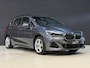 BMW 2-Serie Active Tourer 225xe iPerformance Executive | M-Sport | Panoramadak | Stoelverw.
