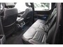 Ford F-150 USA F-150 V6 EcoBoost PLATINUM
