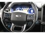 Ford F-150 USA F-150 V6 EcoBoost PLATINUM