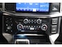 Ford F-150 USA F-150 V6 EcoBoost PLATINUM