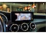 Mercedes-Benz GLC 300e 4MATIC Edition AMG 320PK Sportstoelen met Memory, Panorama dak, Distronic Plus, Camera 360, Keyless Go, Parkeer/ Rij Ass./ Ambiente/Spiegel pakket, Sound system, Digitaal Display, Lmv 19''