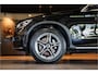Mercedes-Benz GLC 300e 4MATIC Edition AMG 320PK Sportstoelen met Memory, Panorama dak, Distronic Plus, Camera 360, Keyless Go, Parkeer/ Rij Ass./ Ambiente/Spiegel pakket, Sound system, Digitaal Display, Lmv 19''