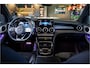 Mercedes-Benz GLC 300e 4MATIC Edition AMG 320PK Sportstoelen met Memory, Panorama dak, Distronic Plus, Camera 360, Keyless Go, Parkeer/ Rij Ass./ Ambiente/Spiegel pakket, Sound system, Digitaal Display, Lmv 19''