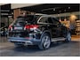 Mercedes-Benz GLC 300e 4MATIC Edition AMG 320PK Sportstoelen met Memory, Panorama dak, Distronic Plus, Camera 360, Keyless Go, Parkeer/ Rij Ass./ Ambiente/Spiegel pakket, Sound system, Digitaal Display, Lmv 19''