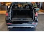 Mercedes-Benz GLC 300e 4MATIC Edition AMG 320PK Sportstoelen met Memory, Panorama dak, Distronic Plus, Camera 360, Keyless Go, Parkeer/ Rij Ass./ Ambiente/Spiegel pakket, Sound system, Digitaal Display, Lmv 19''