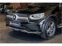Mercedes-Benz GLC 300e 4MATIC Edition AMG 320PK Sportstoelen met Memory, Panorama dak, Distronic Plus, Camera 360, Keyless Go, Parkeer/ Rij Ass./ Ambiente/Spiegel pakket, Sound system, Digitaal Display, Lmv 19''